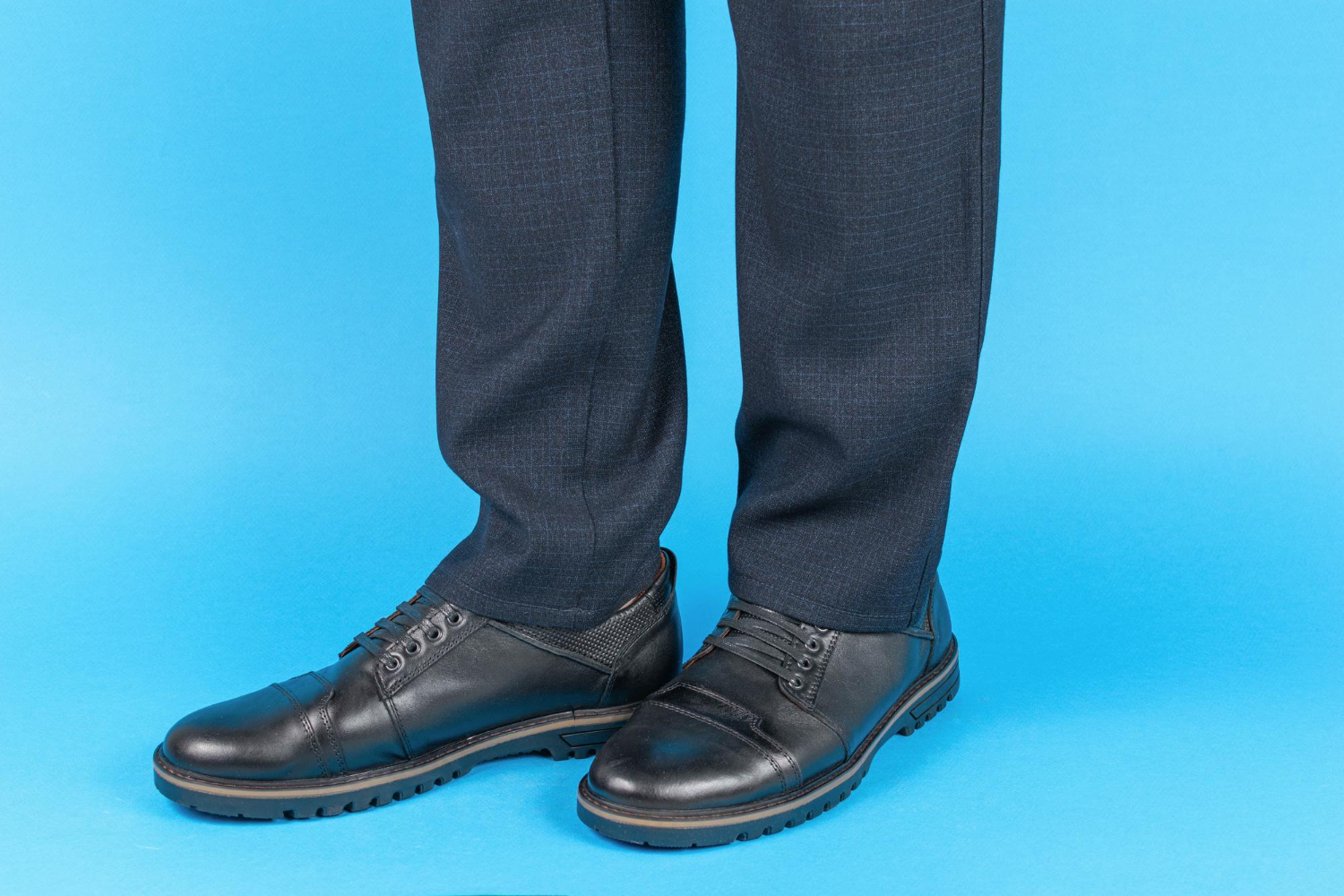 pantalones 2