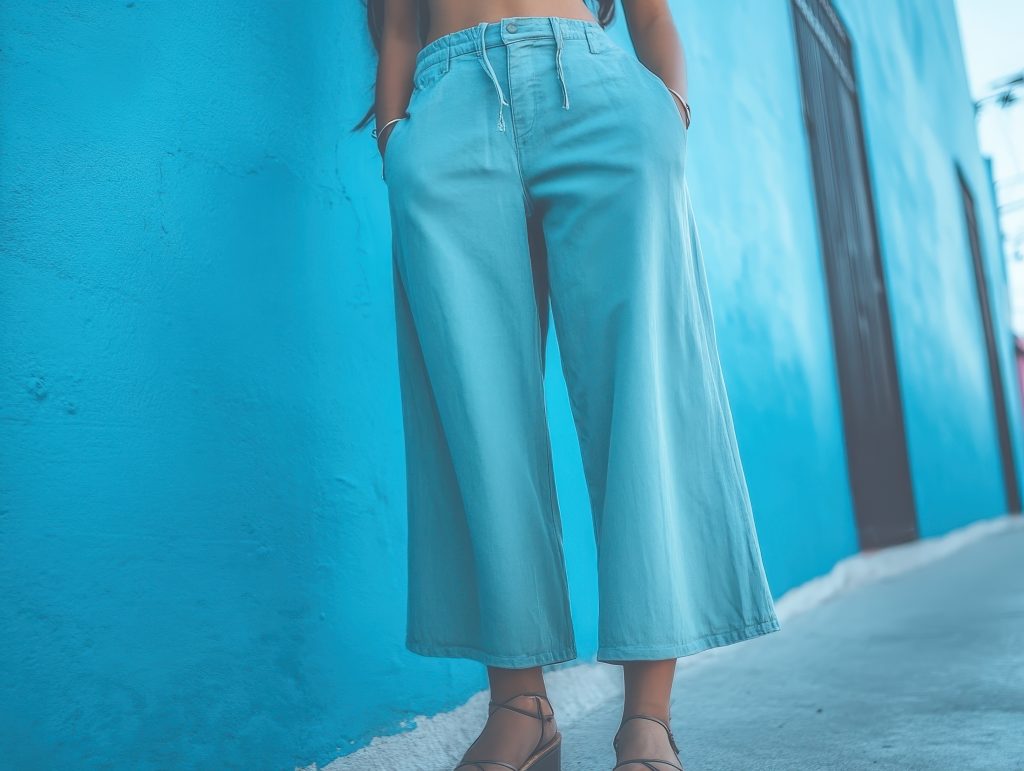 pantalones