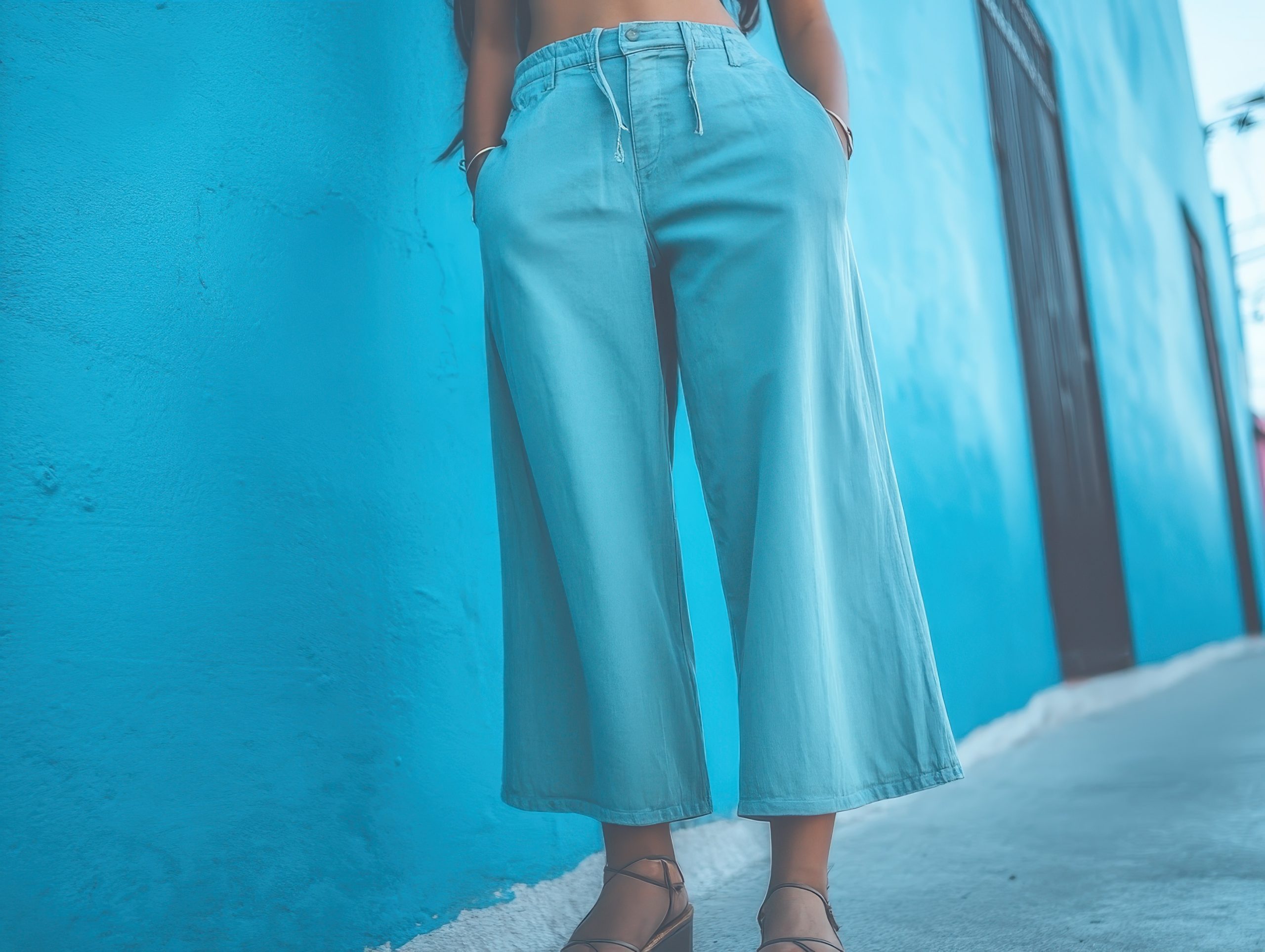 pantalones